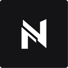 Nooku