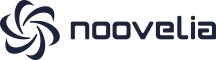 Noovelia
