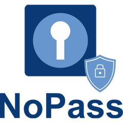 NoPass
