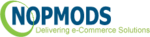 NopCommerce Point of Sale