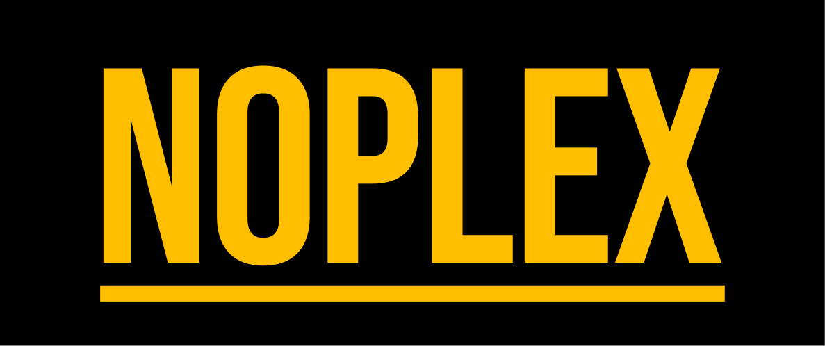 NoPlex