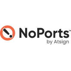 NoPorts