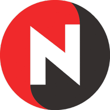 NopSec Unified VRM
