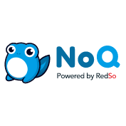 NoQ