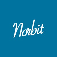 Norbit