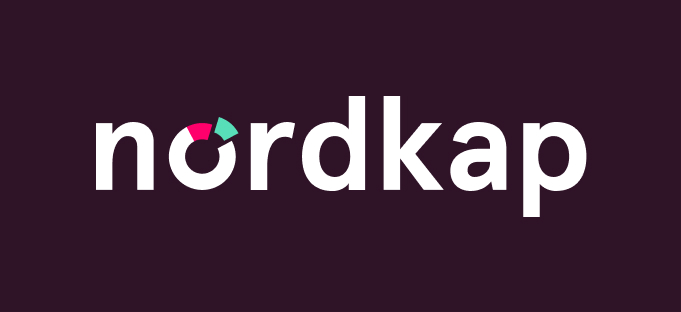 Nordkap