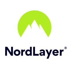 NordLayer
