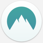 NordPass