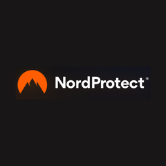 NordProtect