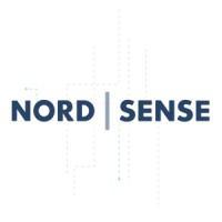 Nordsense