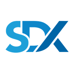 Nordstar SDX