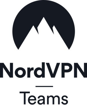 NordVPN for business