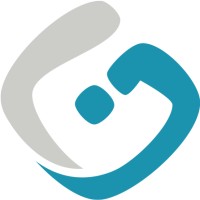 NORMEA