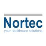 NortecEHR