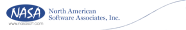 North American Software Associates Eclipse