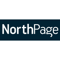 Northpage