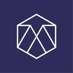 NorthRow Single API access