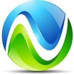 NorthScope