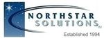 NorthStar 3.0 System