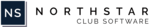 Northstar Clubs & Associations Software