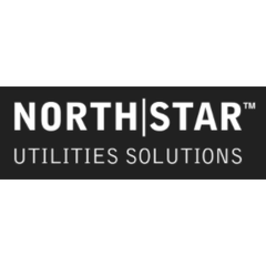 NorthStar