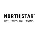NorthStar