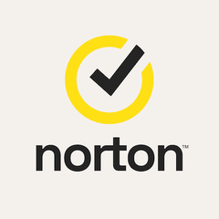Norton AntiTrack