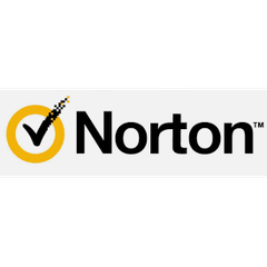 Norton Power Eraser