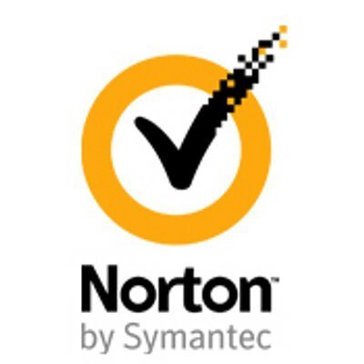 Norton