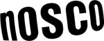 Nosco