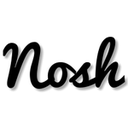 Nosh