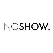 NoShow