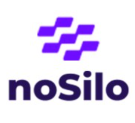 NoSilo