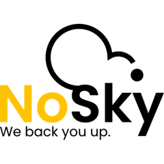 NoSky