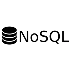 NoSQL