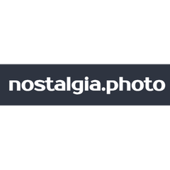 Nostalgia Photo