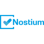 Nostium