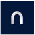 Nostra AI