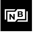 Notabene