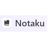 Notaku