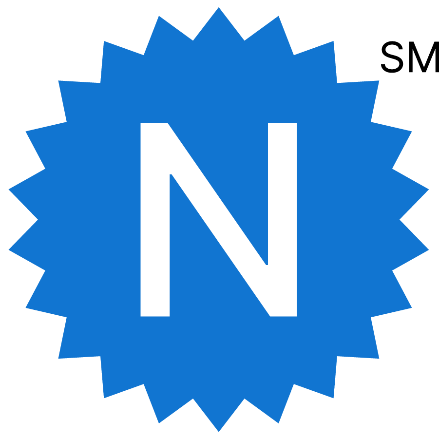 Notarize eSign