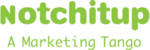 Notchitup
