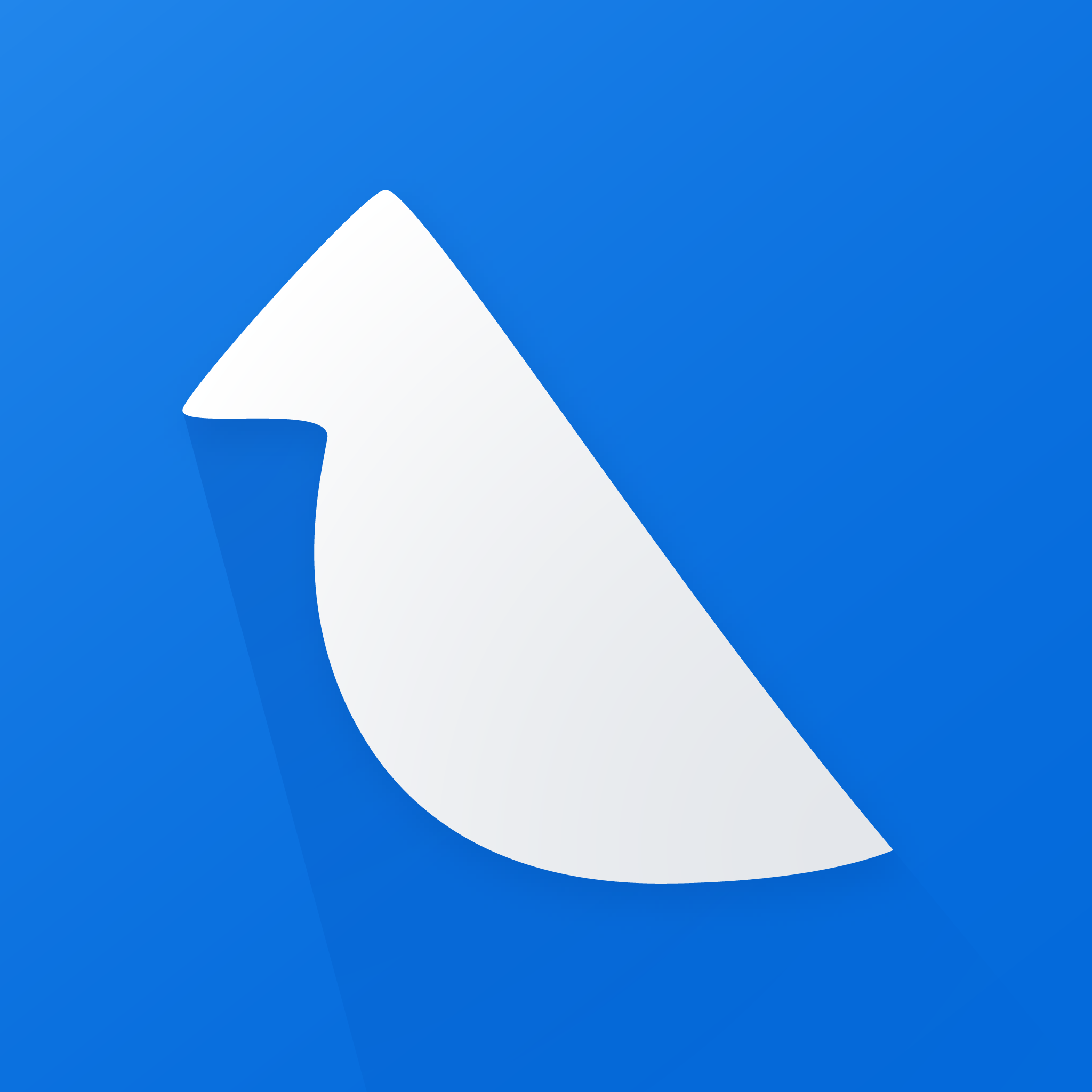 Notebird
