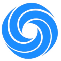 NoteGPT