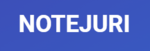 Notejuri