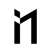 Notemint