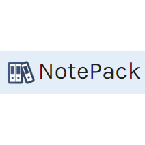 NotePack