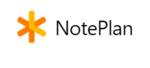NotePlan 3