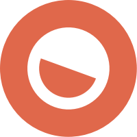 Noterro