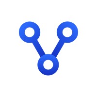 Notes Auditor